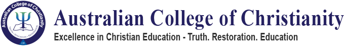 ACC Mongolia Moodle