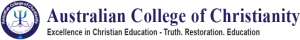 ACC Mongolia Moodle